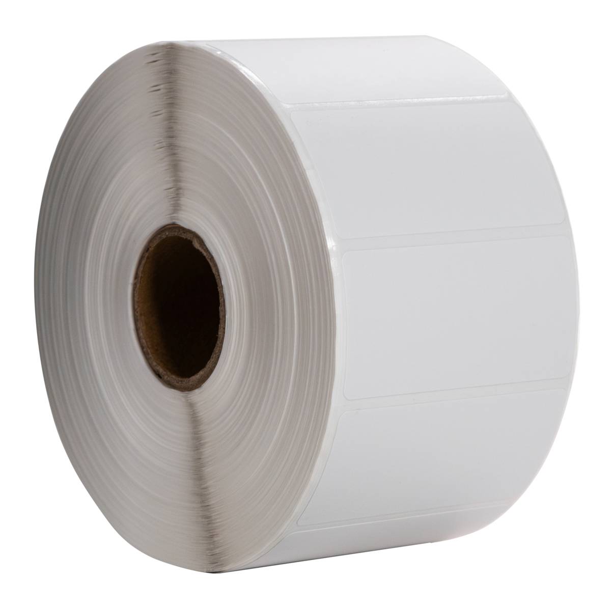 Etiquetas EVOTEC EV-3011C