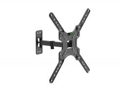 Soporte para TV Naceb Technology NA-0217