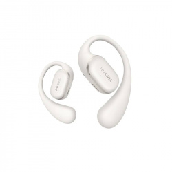 Aud&iacute;fonos HUAWEI 55038107