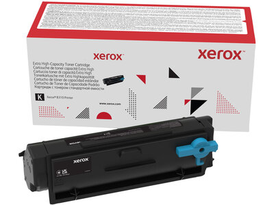 Tóner XEROX B310/B305/B315