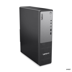 PCs de Escritorio LENOVO 13G1000NLS
