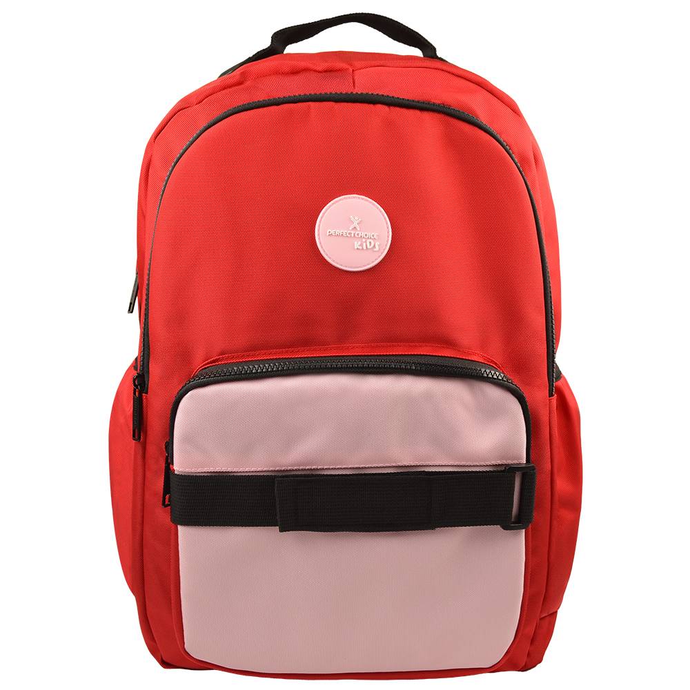 Mochilas y Maletines PERFECT CHOICE PC-085225