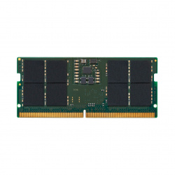 Memorias RAM Kingston Technology PROPIETARIA