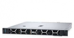 Servidores DELL R360