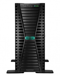 Servidores Hewlett Packard Enterprise P78114-DM5