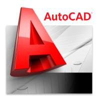 AutoCAD AUTODESK C1RK1-WW1762-L158