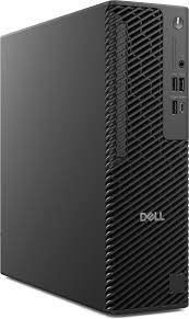 Workstation DELL PRO MAX SLIM